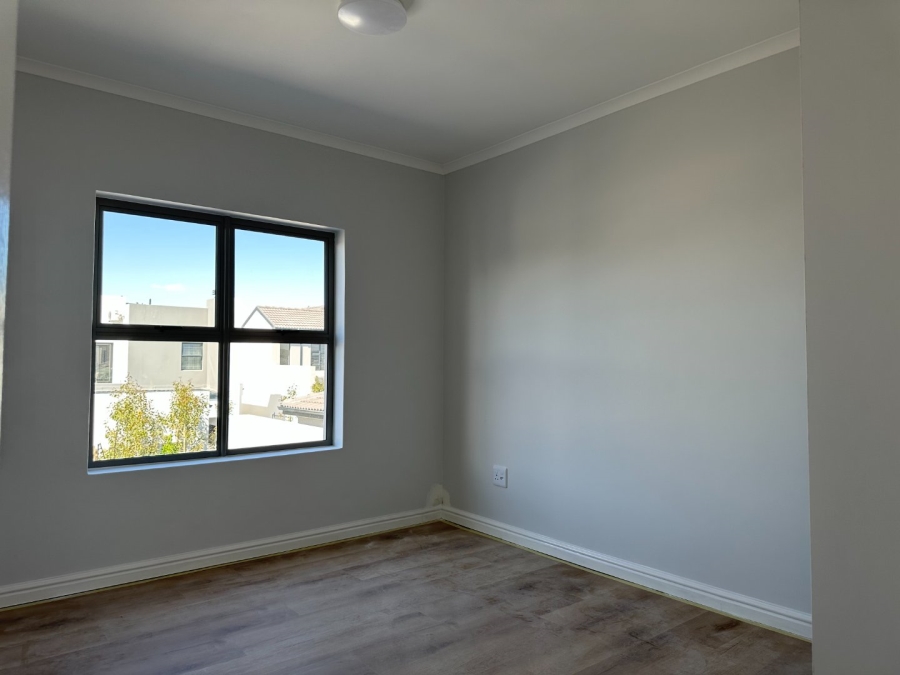 3 Bedroom Property for Sale in Sandown Western Cape